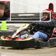 Illustration for article titled Yes, You're Faster Than A Jalopnik Writer